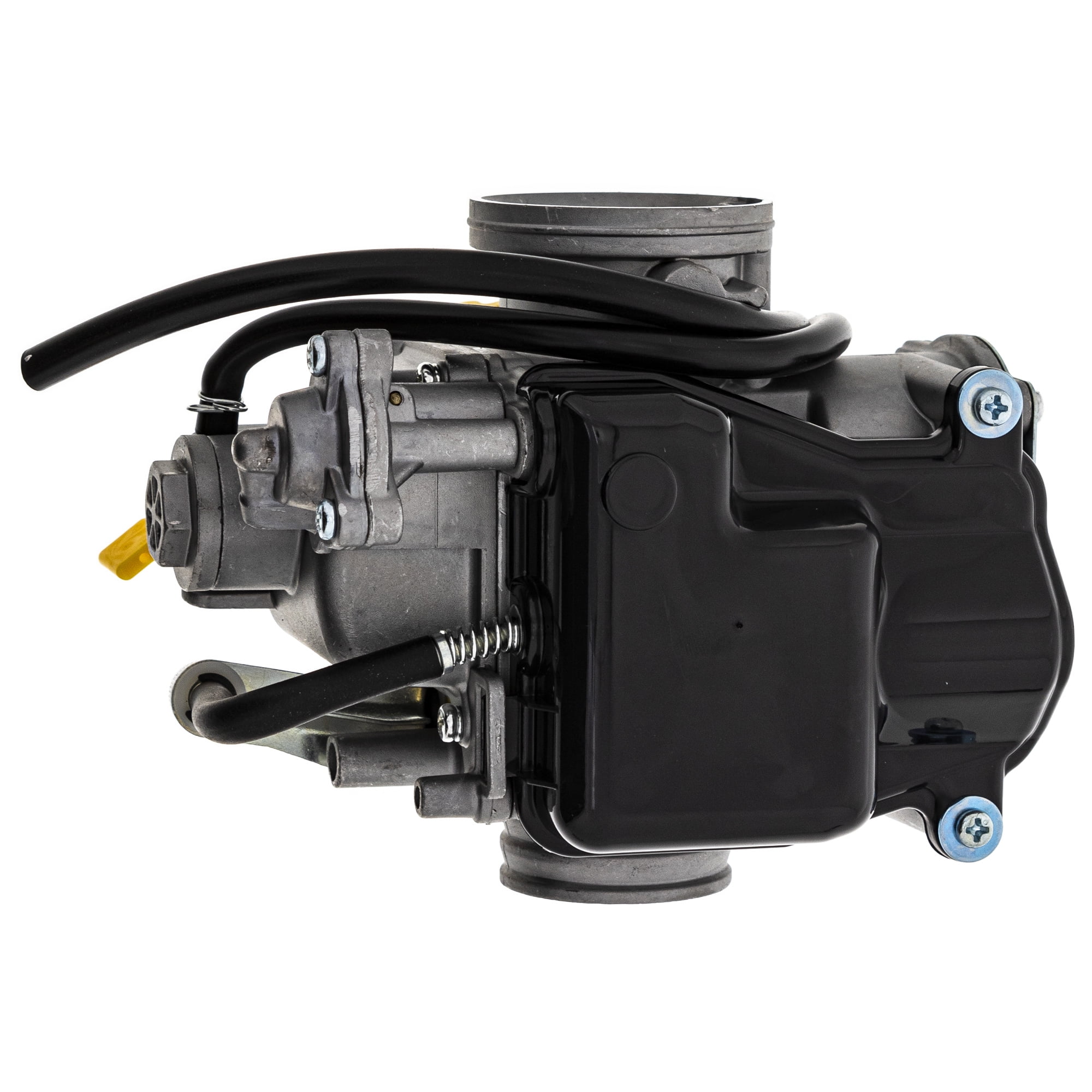 Handle Clutch Perch Lever For Honda Sportrax TRX250EX TRX300EX TRX400EX - View #2