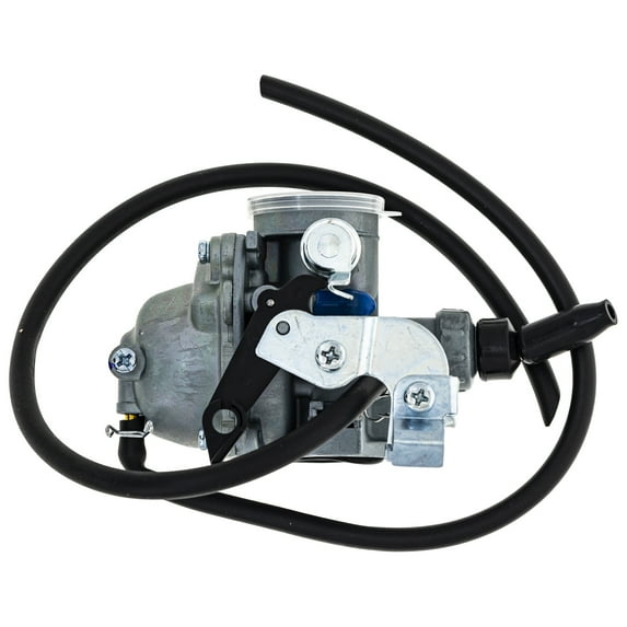 Niche Carburetor for Polaris Scrambler Predator Outlaw 50 0451730 0451049 519-KCR2293B