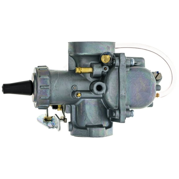 Niche Carburetor for Suzuki TS125 Duster TC125 Prospector 13200-28603 519-KCR2334B