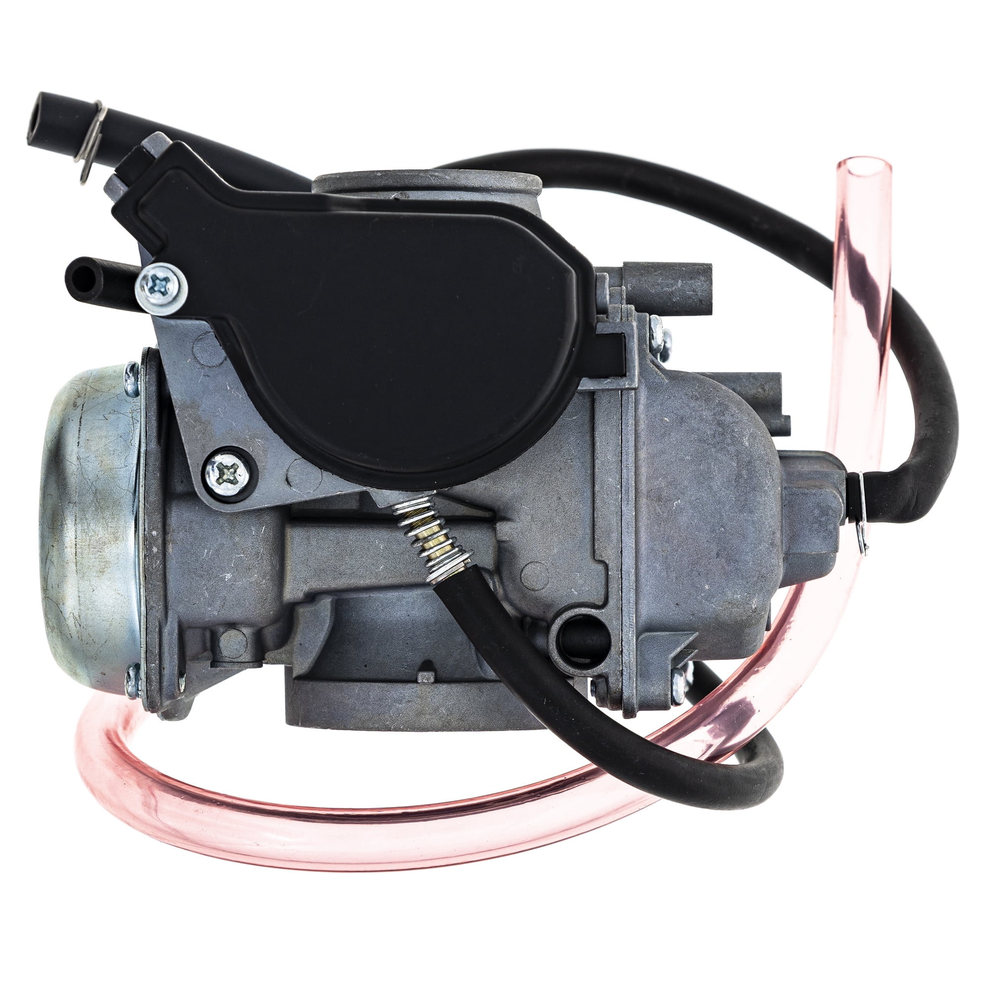 Niche Carburetor for Suzuki Vinson 500 LTA500 13200-03G01 13200-03GG0 519-KCR2337B