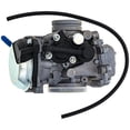 thumbnail image 1 of Niche Carburetor for Yamaha Bear Tracker 250 4XE-14140-13-00 519-KCR2325B, 1 of 8