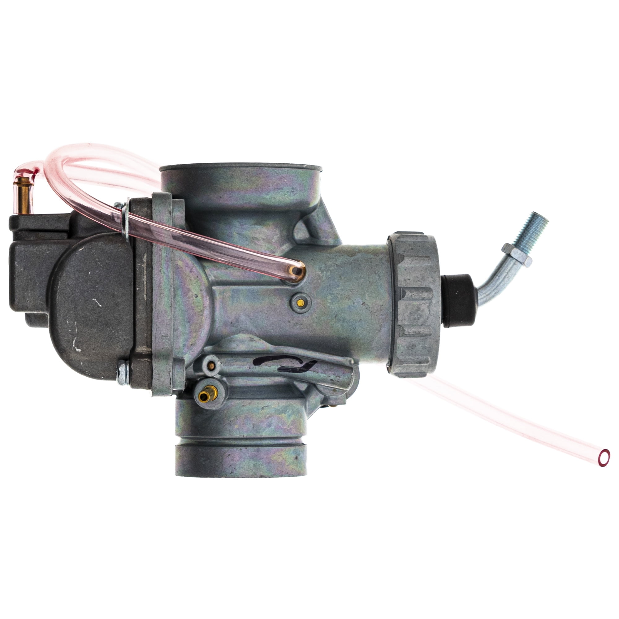 Niche Carburetor for Yamaha Blaster 200 YFS200 ATV 519-KCR2232B