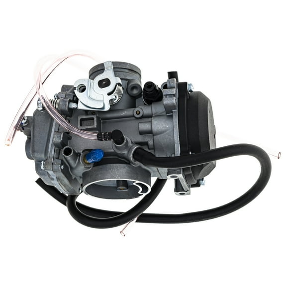 Niche Carburetor for Yamaha TTR225 5FG-14901-00-00 519-KCR2346B