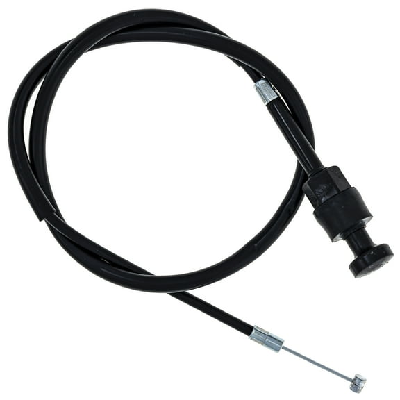 Niche Choke Cable for Honda 17950-HC3-000 17950-HF1-670 TRX125 TRX200 TRX200D 519-CCB2585L
