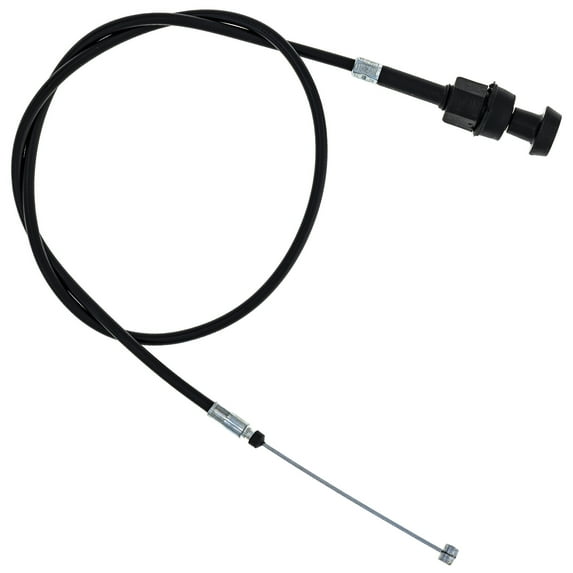 Niche Choke Cable for Honda CX500 Hawk 400 Nighthawk 450 17950-415-000 Motorcycle 519-CCB2512L