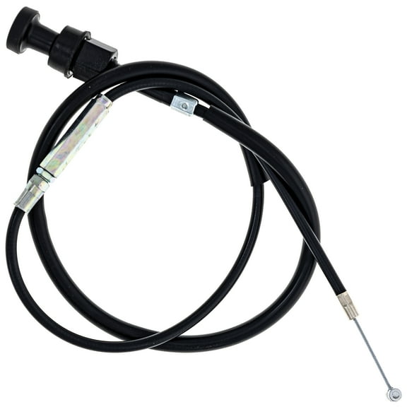 Niche Choke Cable for Honda FourTrax 200 CB550K CB750A CB750C 17950-404-670 519-CCB2796L