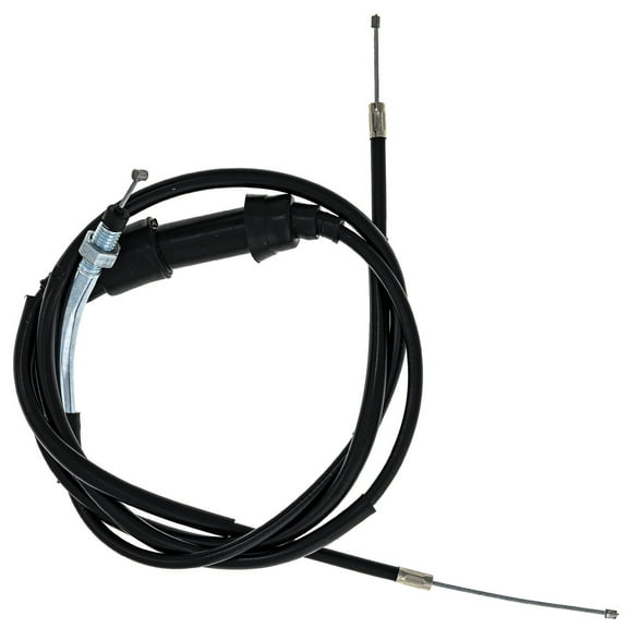 Niche Choke Cable for Honda Shadow 1100 VT1100C 17950-MM8-000 17950-MAH-000 519-CCB2810L
