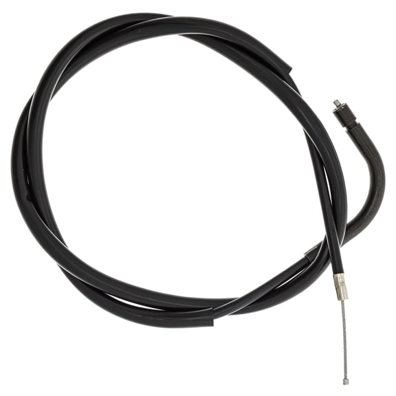 Niche Choke Cable for Kawasaki Bayou 300 KLF300A KLF300B 54017-1086 ATV 519-CCB2742L