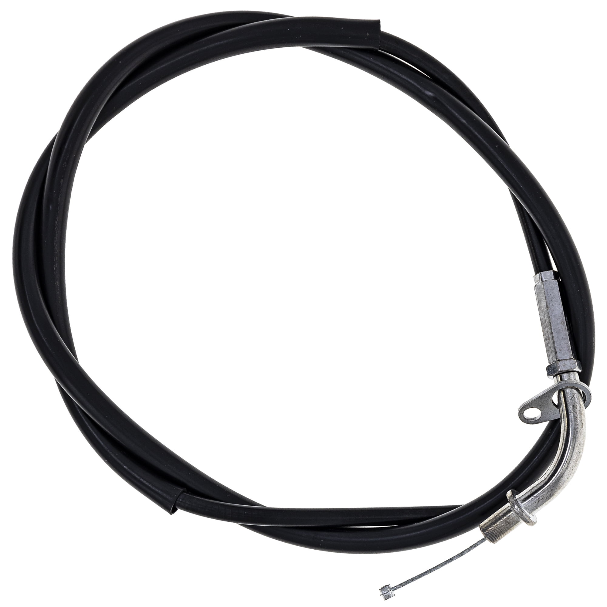 Niche Choke Cable for Kawasaki Eliminator ZL600A ZL900 Motorcycle