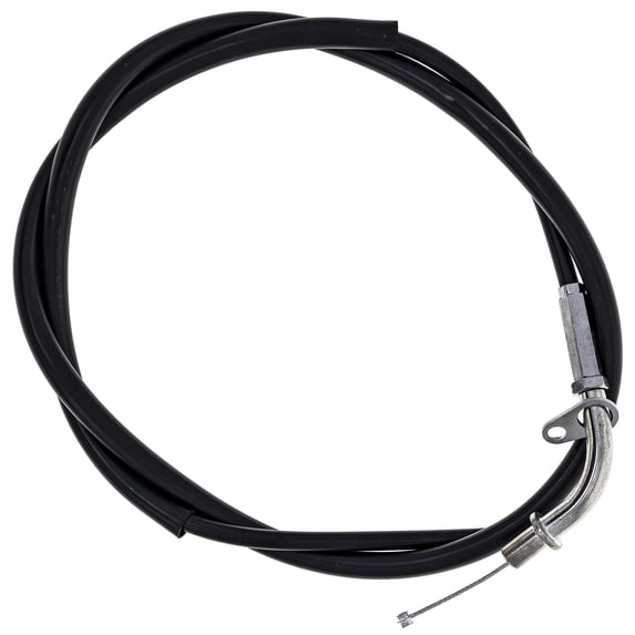Niche Choke Cable for Kawasaki Eliminator ZL600A ZL900 Motorcycle 519-CCB2997L