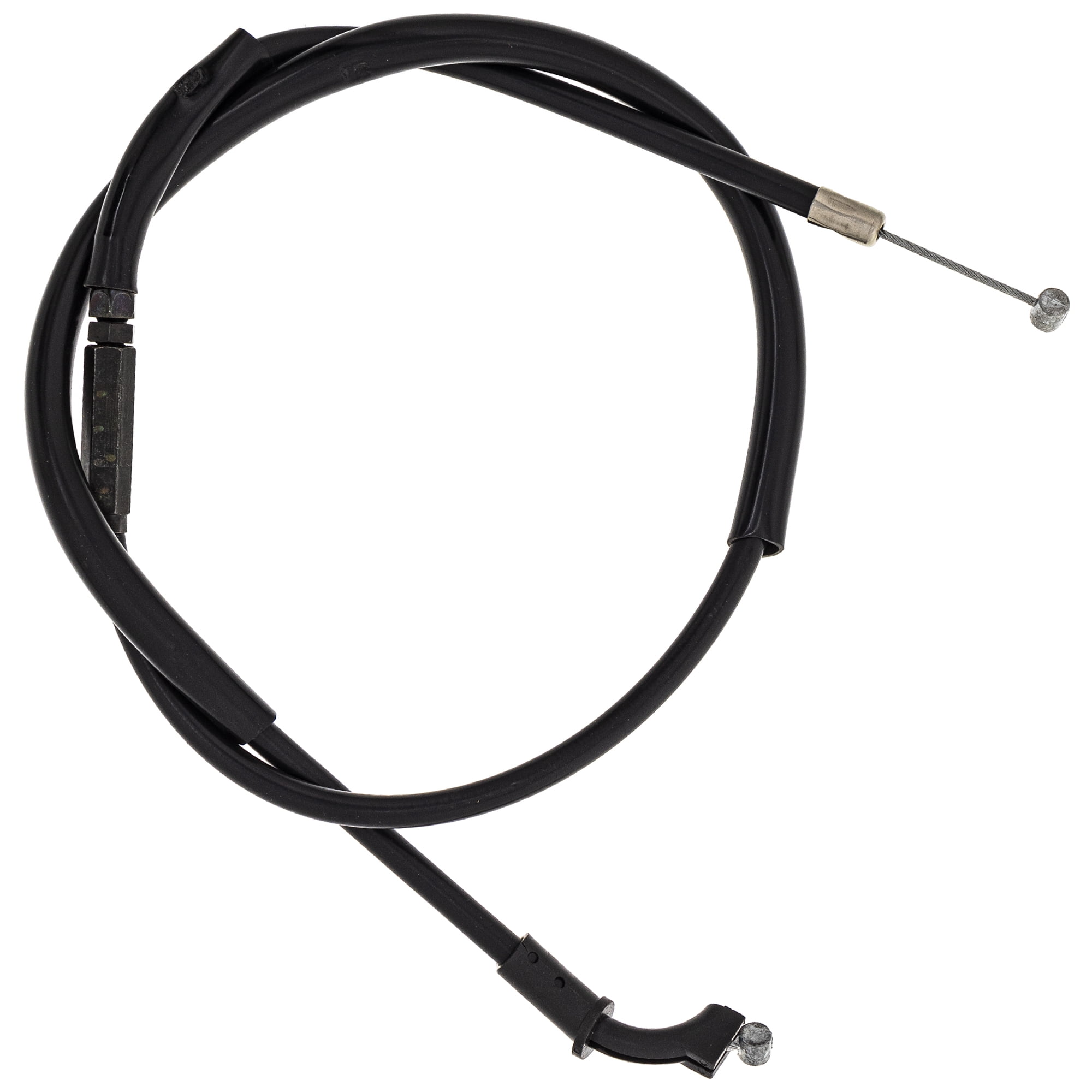 Niche-Choke-Cable-for-Kawasaki