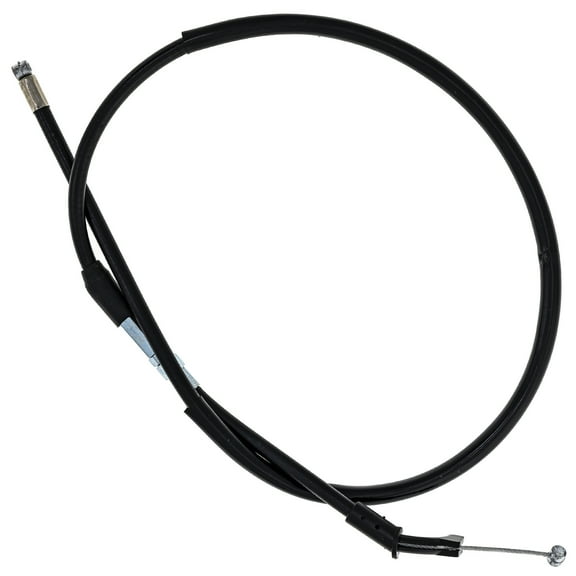 Niche Choke Cable for Kawasaki Ninja ZX6RR ZX600K ZX600M 54017-1224 519-CCB2829L
