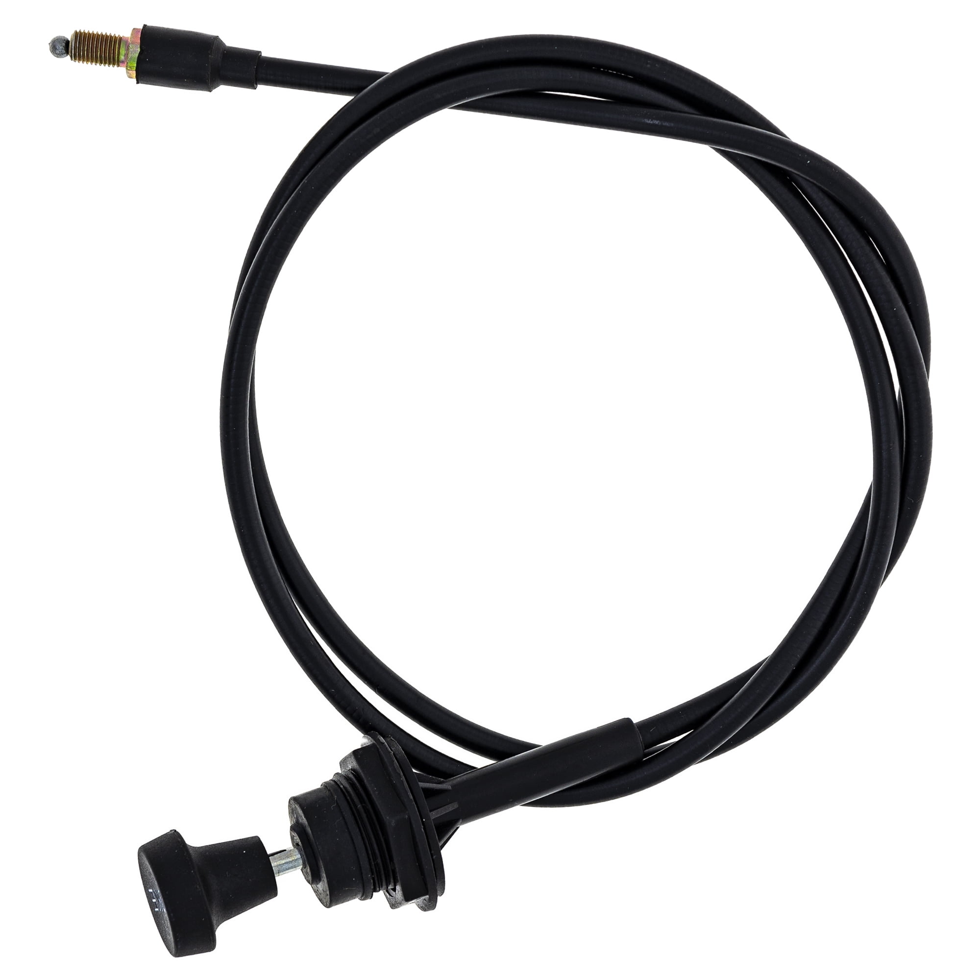 Sledpartsguy Throttle Cable For Polaris Sportsman 400 2001-2005 – 7080967