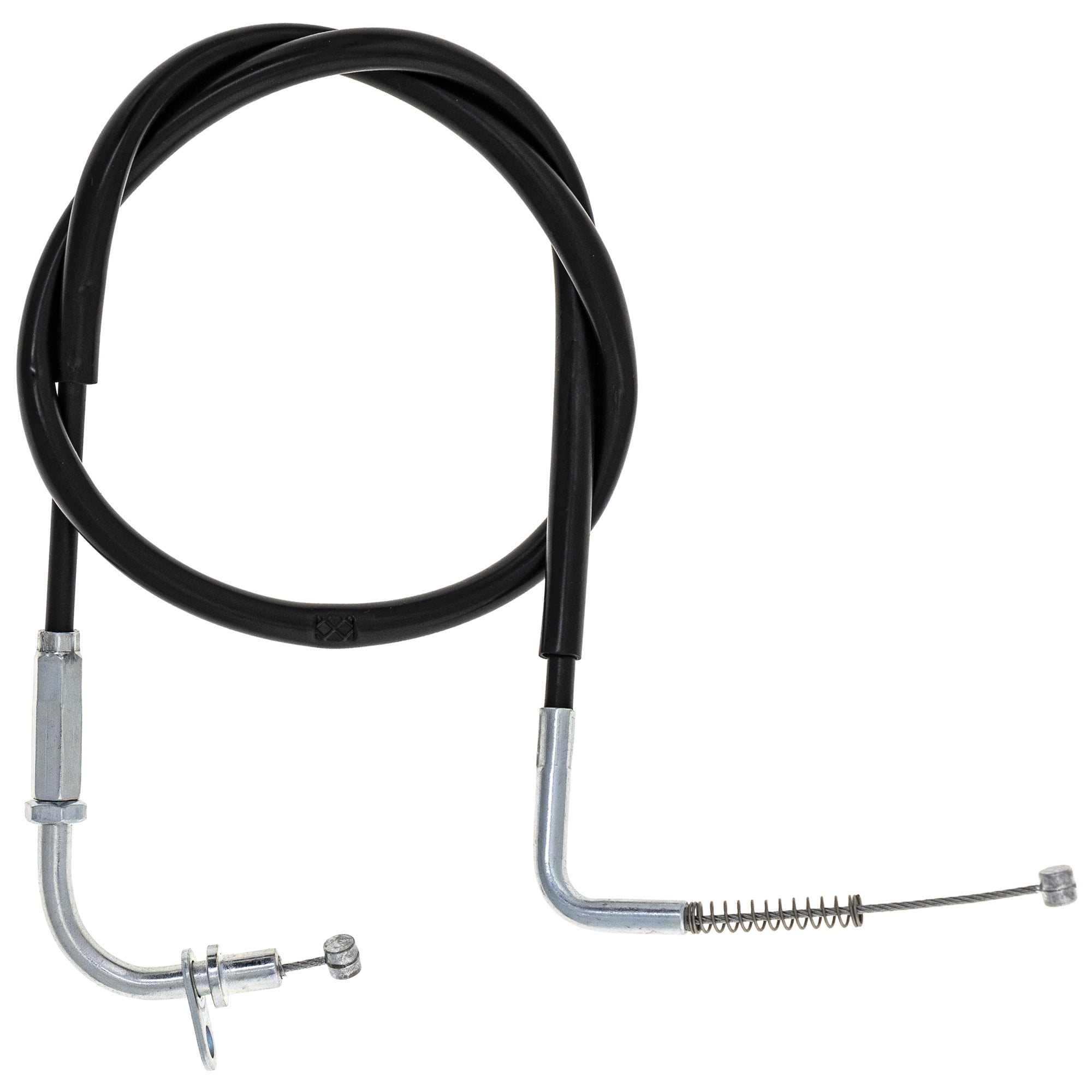 Niche Choke Cable for Suzuki GSXR1100 GSXR750 GSXR600W 58410-46E00