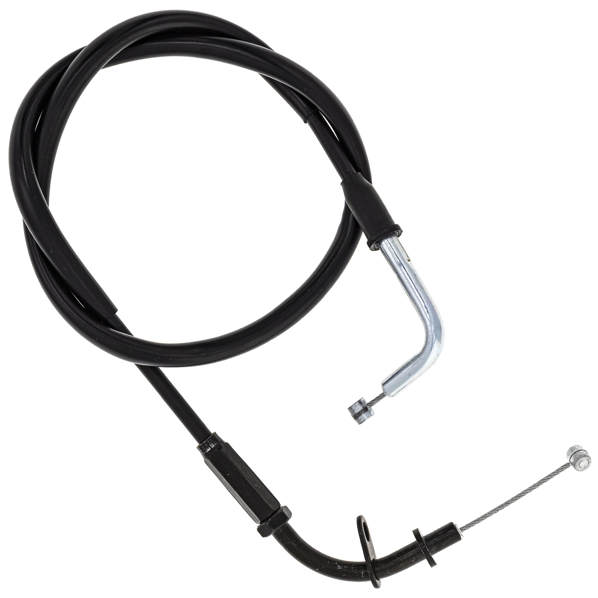 NICHE Replacement Parts NICHE Clutch Cable For Suzuki DRZ250