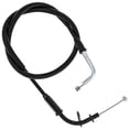 thumbnail image 1 of Niche Choke Cable for Suzuki GSXR600 GSXR750 58410-33E01 58410-33E10 58410-33E01 519-CCB2163L, 1 of 8