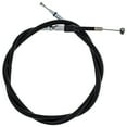 thumbnail image 1 of Niche Clutch Cable for 1997 Honda CR250R 22870-KZ3-B00 Motorcycle 519-CCB2702L, 1 of 9