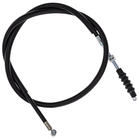 Niche Clutch Cable for 2000 Kawasaki KX65 54011-1395 519-CCB2025L