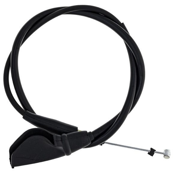 Niche Clutch Cable for Can-Am DS650 X 707000027 519-CCB2937L