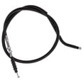 thumbnail image 1 of Niche Clutch Cable for Honda CBR600F 22870-MR3-920 519-CCB2160L, 1 of 8