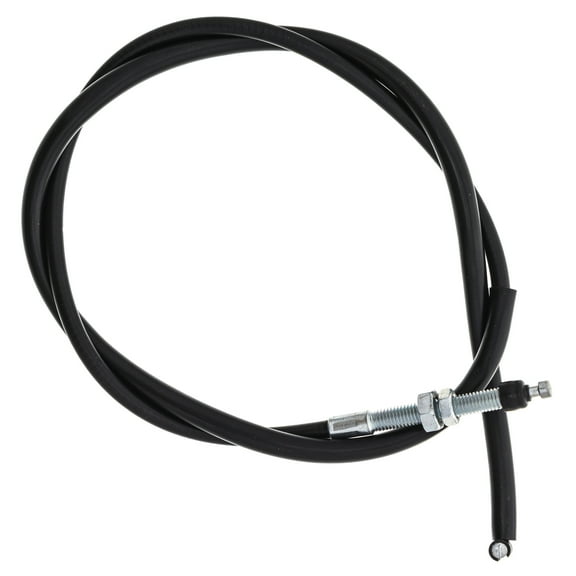 Niche Clutch Cable for Honda CBR600RR 22870-MFJ-D00 22870-MFJ-A40 519-CCB2975L