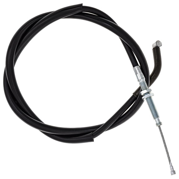 Niche Clutch Cable for Honda CBR900RR 22870-MAE-000 22870-MAS-000 519-CCB2911L