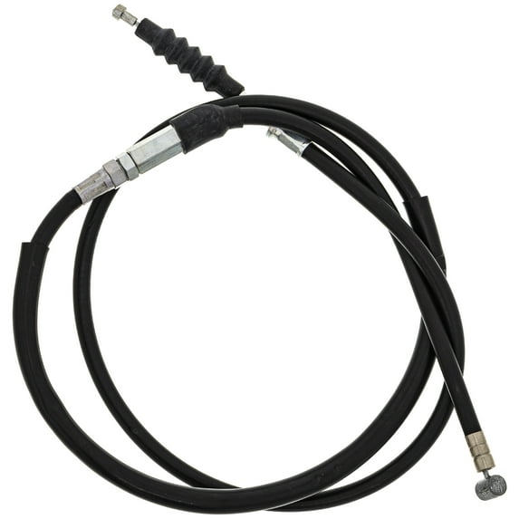Niche Clutch Cable for Honda CR125R CR250R CR480R XL350R XR350R 22870-KA3-405 22870-KA4-710 22870-KN5-670 519-CCB2973L