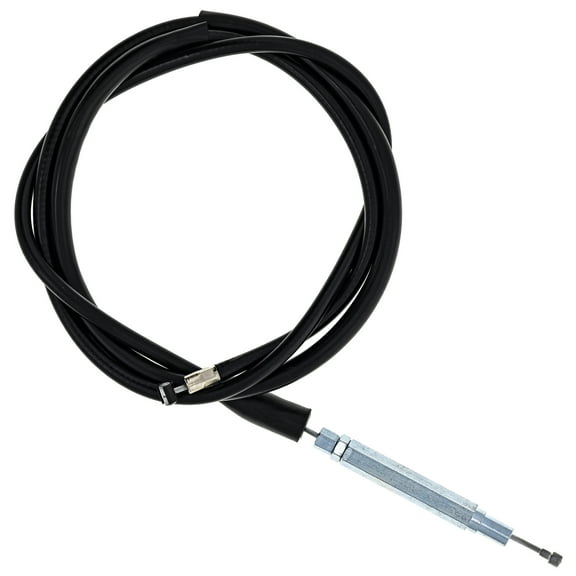 Niche Clutch Cable for Honda Goldwing 1000 GL1000 22870-371-660 519-CCB2486L
