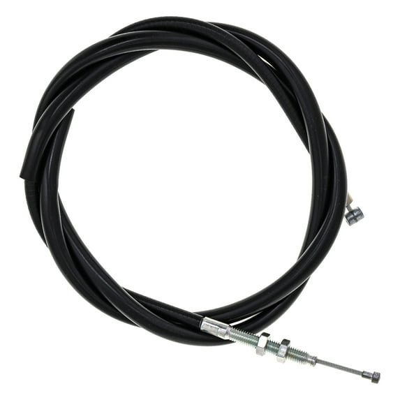 Niche Clutch Cable for Honda Goldwing 1100 GL1100 GL1100I GL1100A 22870-MB9-670 519-CCB2159L