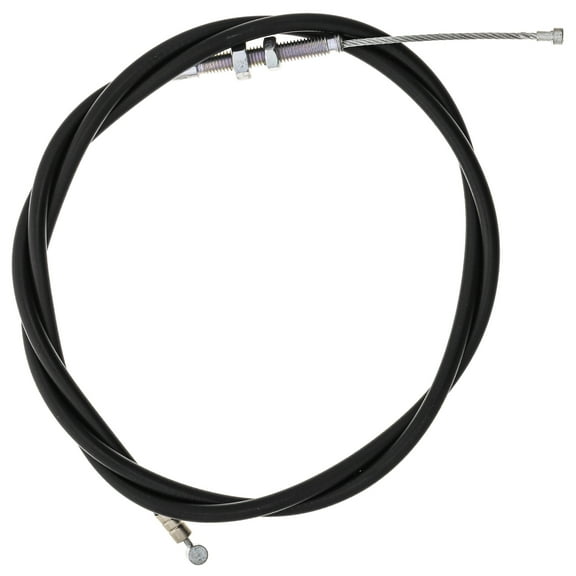 Niche Clutch Cable for Honda Shadow Aero Spirit ACE 1100 VT1100C3 VT1100C VT1100C2 VT1100T 22870-MBH-000 22870-MAH-000 519-CCB2468L