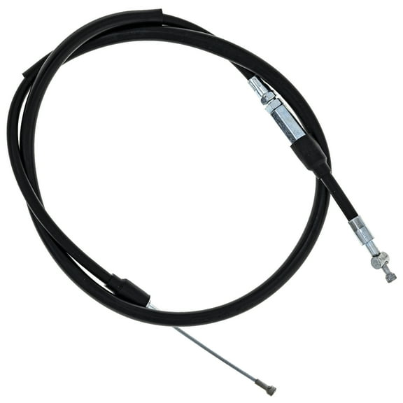 Niche Clutch Cable for KTM 250 300 DXC MX MXC SX EXC Motorcycle 519-CCB2826L
