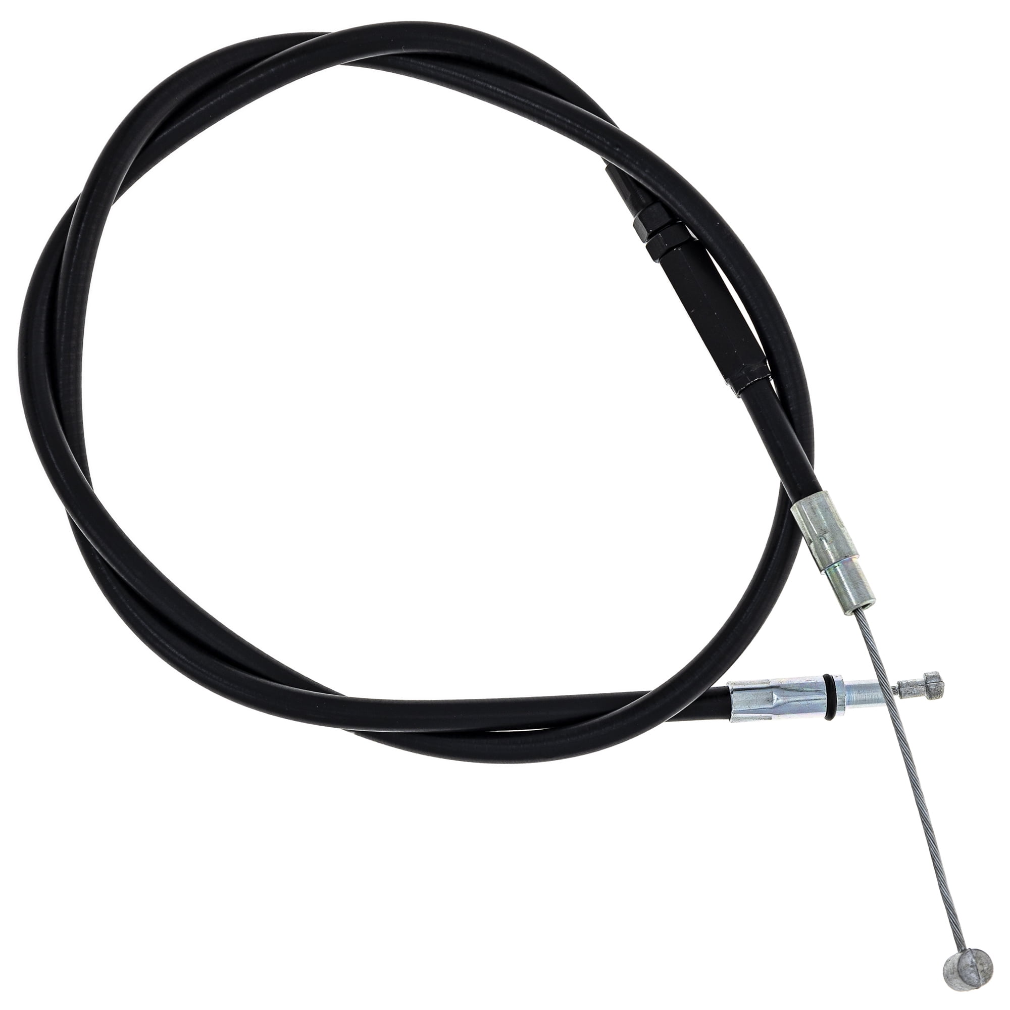 Niche Clutch Cable for KTM 250EXC 250MXC 250SX 54602090200