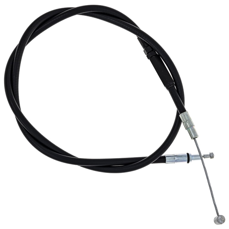 Niche Clutch Cable for KTM 250EXC 250MXC 250SX 54602090200