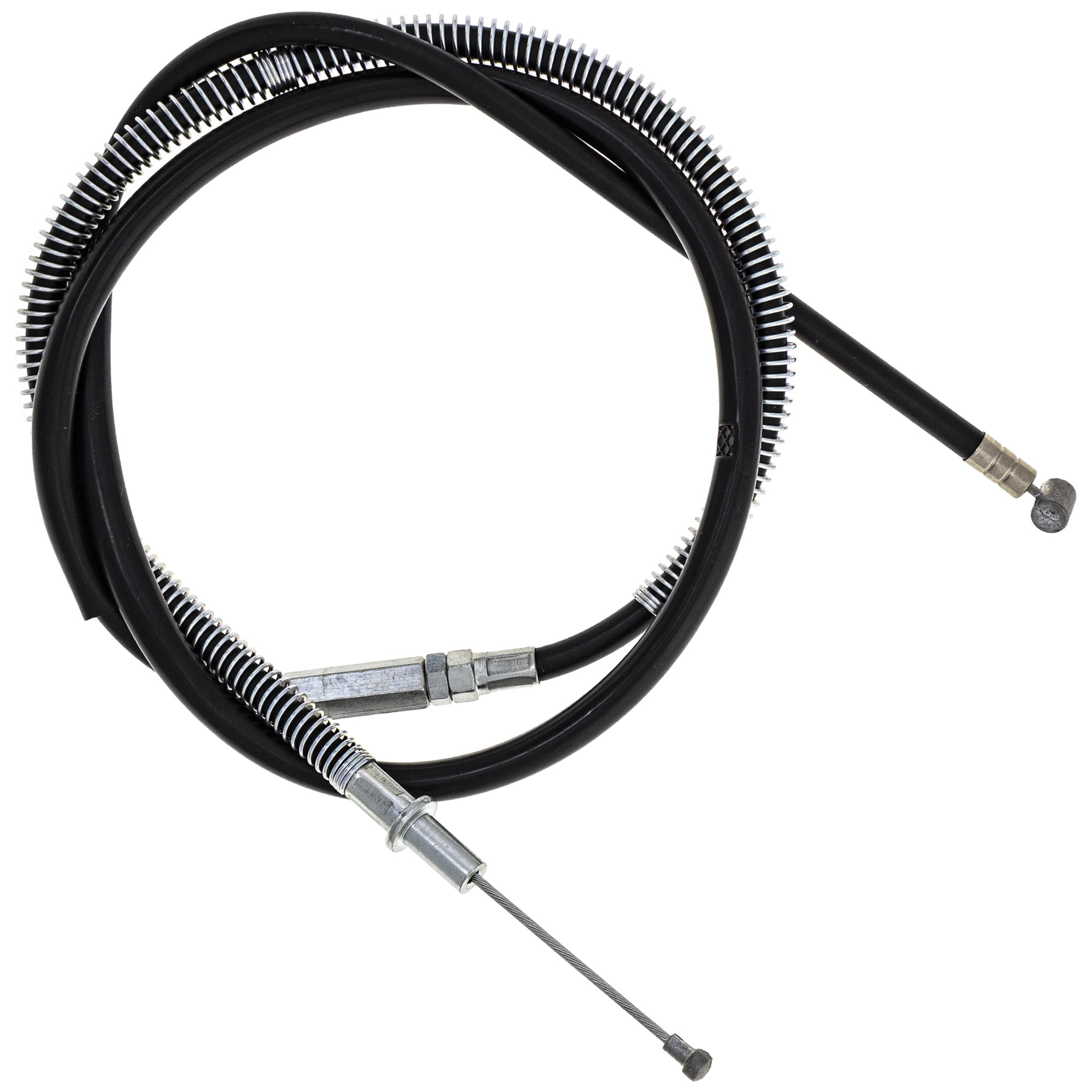 Niche Clutch Cable for Kawasaki 550 LTD KZ550C 54011-1047