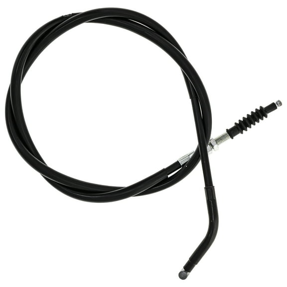 Niche Clutch Cable for Kawasaki KL650 KLR650 ZL600A 54011-1257 54011-1242 519-CCB2207L