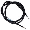 thumbnail image 1 of Niche Clutch Cable for Kawasaki KX450F 54011-0045 Motorcycle 519-CCB2031L, 1 of 9