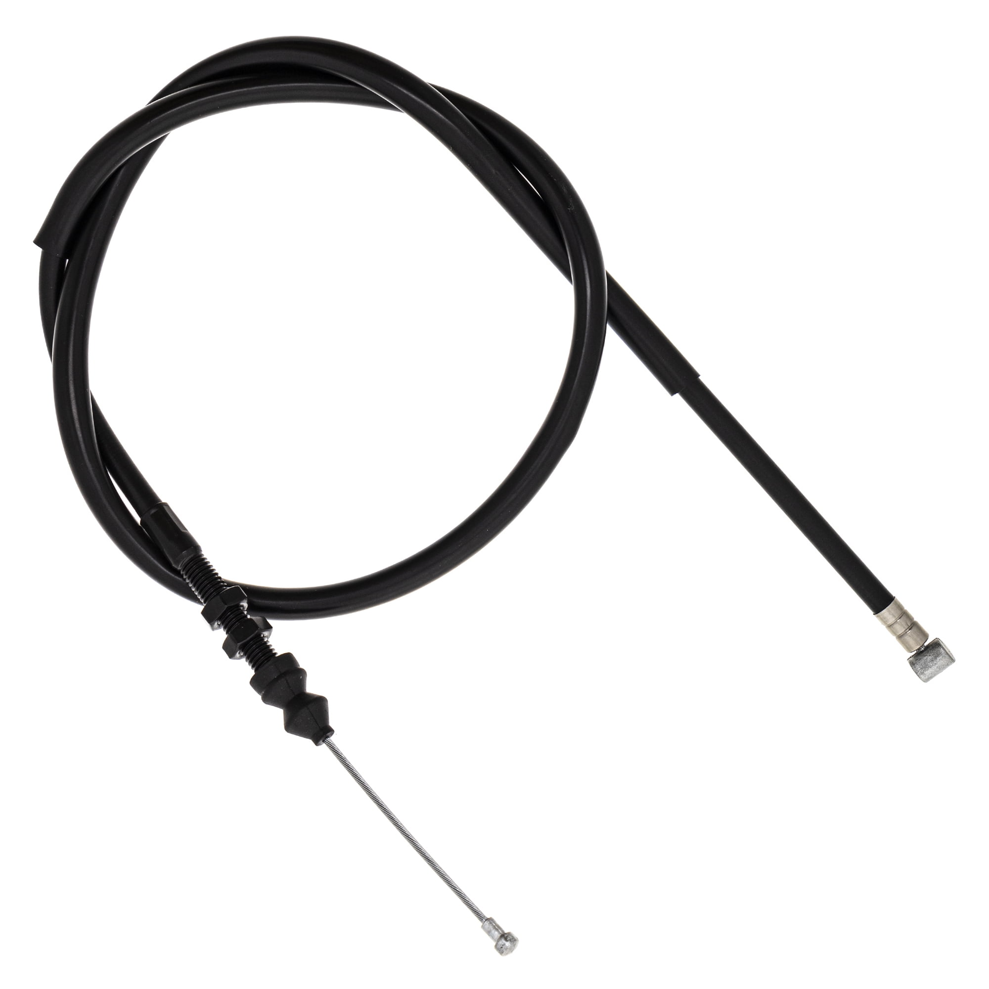 Niche Clutch Cable for Kawasaki Ninja 650R ZX600C 54011-1256 Niche Clutch Cable for Kawasaki Ninja 650R ZX600C 54011-1256