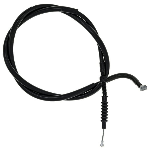 Niche Clutch Cable for Kawasaki Ninja ZX6 ZX600E 54011-1326 519-CCB2373L