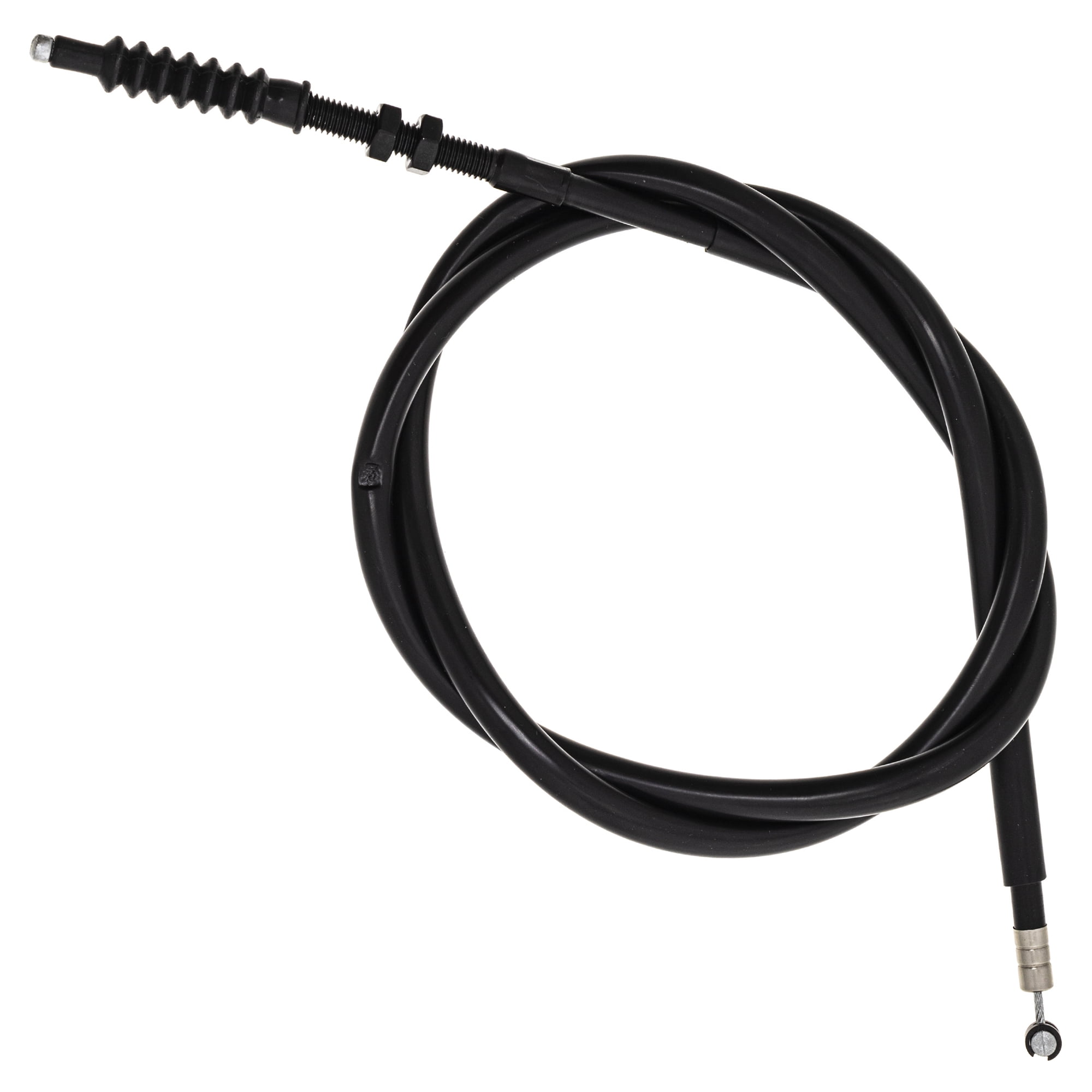 2007 Kawasaki Zzr600 NICHE Clutch Cable For Kawasaki Ninja ZX600