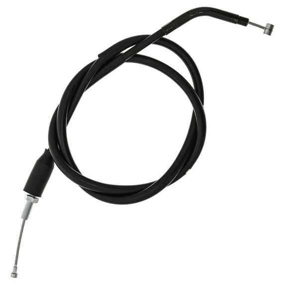 Niche Clutch Cable for Suzuki GS700 GS750E GS750ES 58200-31311 519-CCB2091L