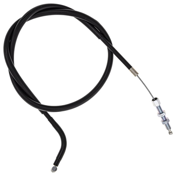 Niche Clutch Cable for Suzuki SV650 58200-20F00 Motorcycle 519-CCB2945L