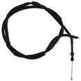 thumbnail image 1 of Niche Clutch Cable for Yamaha FZ1 5LV-26335-00-00 Motorcycle 519-CCB2679L, 1 of 9