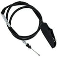 thumbnail image 1 of Niche Clutch Cable for Yamaha Raptor 350 YFM350R 5YT-26335-10-00 ATV 519-CCB2326L, 1 of 9