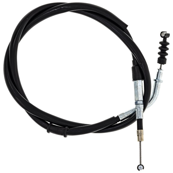Niche Clutch Cable for Yamaha TTR230 1DX-26335-00-00 519-CCB2004L