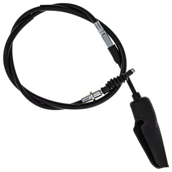 Niche Clutch Cable for Yamaha YZ250 3R4-26335-00-00 4V4-26335-01-00 519-CCB2019L