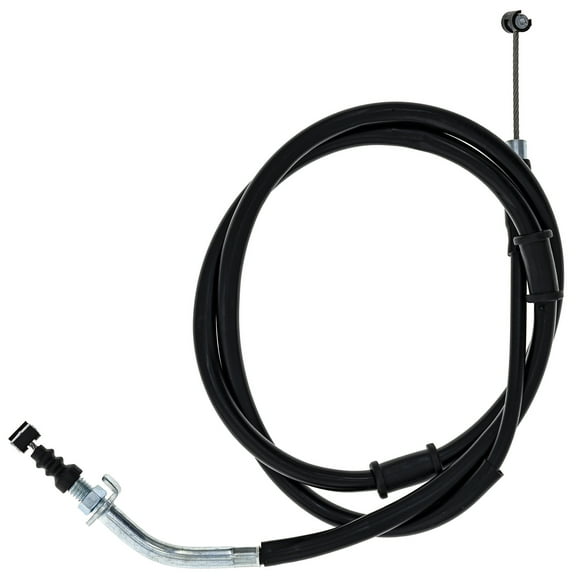 Niche Clutch Cable for Yamaha YZ250F YZ450F 2014-2018 519-CCB2403L