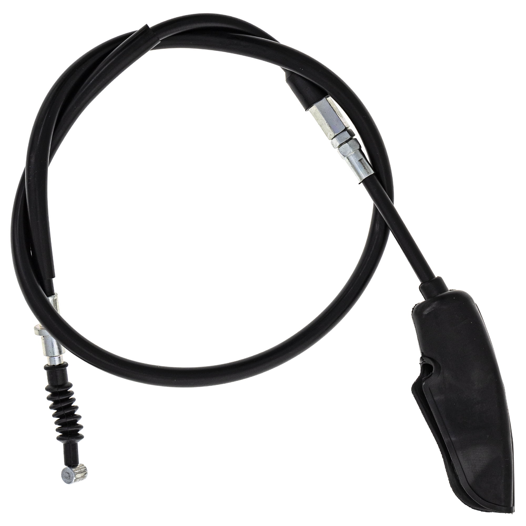Niche Clutch Cable for Yamaha YZ80 YZ85 4ES-26335-11-00 4ES-26335