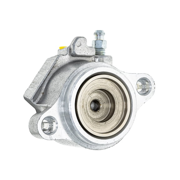 Niche Clutch Slave Cylinder for Suzuki VS1400 Intruder 23160-38B01 23160-38B00 519-CCL2224R