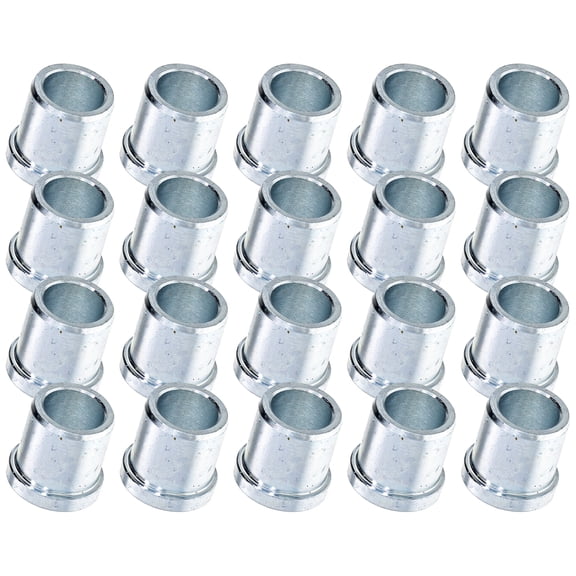 Niche Control A-Arm Bushing Kit for Honda TRX700 20 Pack 519-CBS2235H