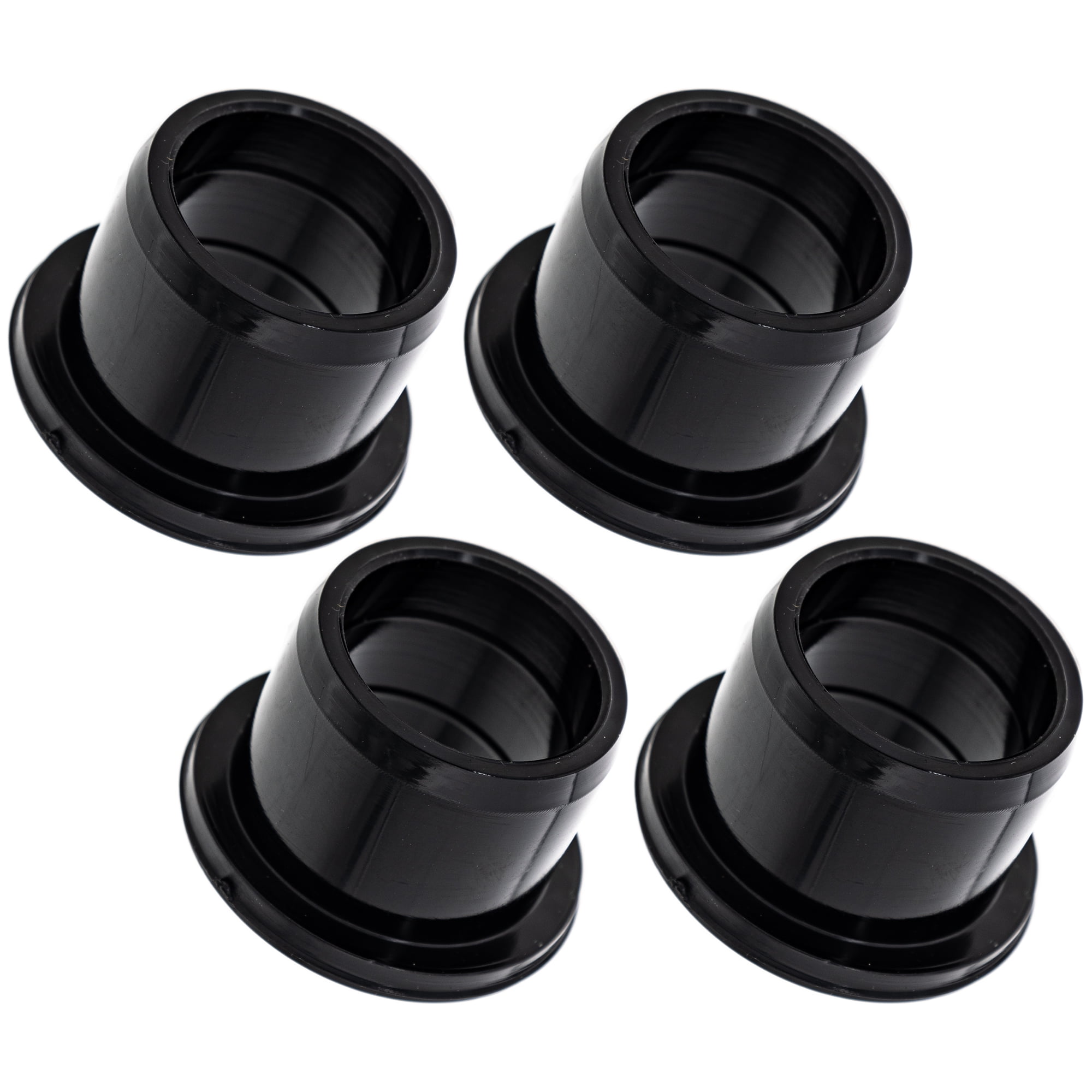 NICHE Tie Rods For Kawasaki KFX50, Suzuki Quadsport Z50/Z90, Quadmaster 50 - Replaces OEM 39111-S002